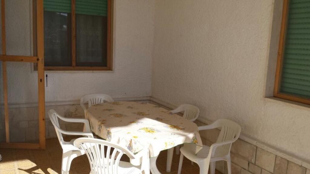 Don Alfonso Torre Lapillo Quarto foto